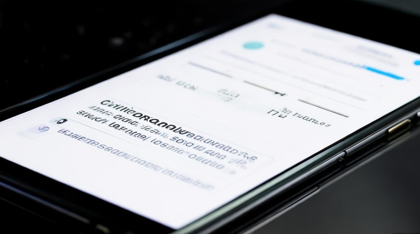 华为手机灵敏度怎么调整？触控不灵敏怎么办？