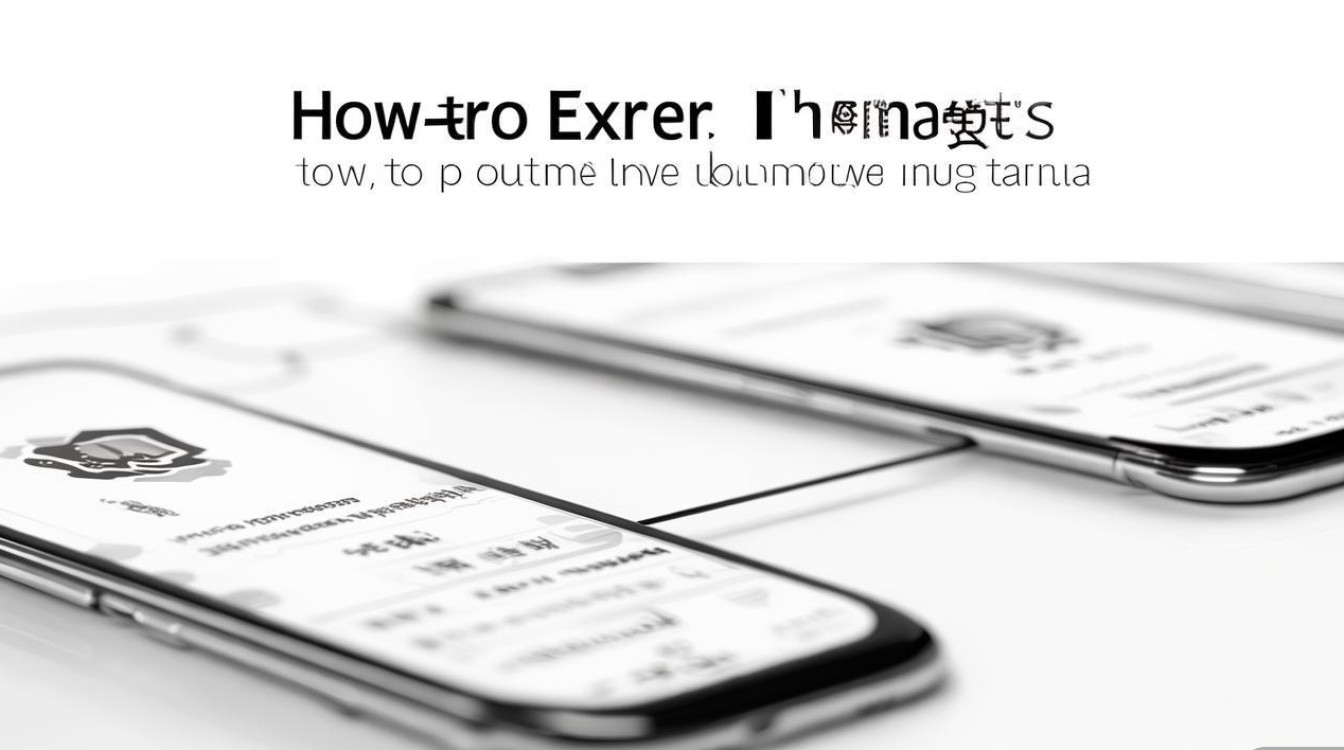 如何提取OPPO手机自带主题？详细教程步骤分享