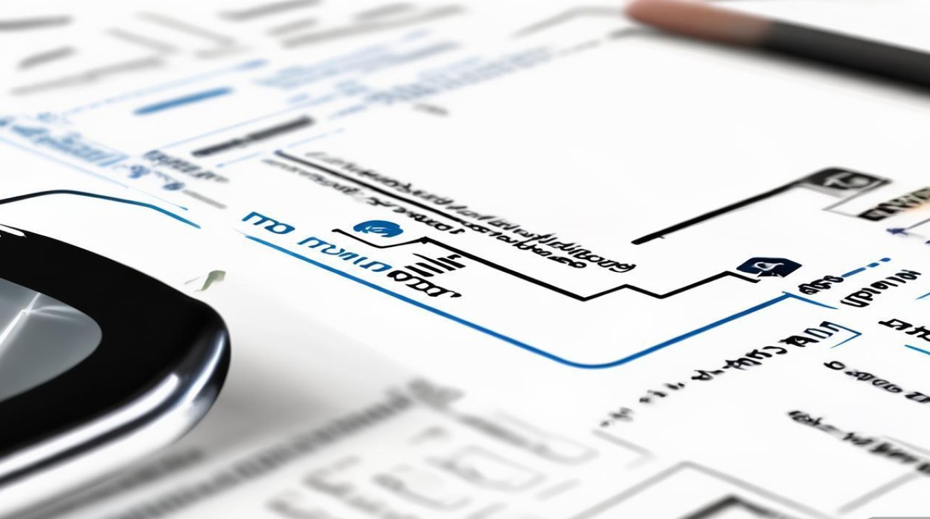 如何提取OPPO手机自带主题？详细教程步骤分享