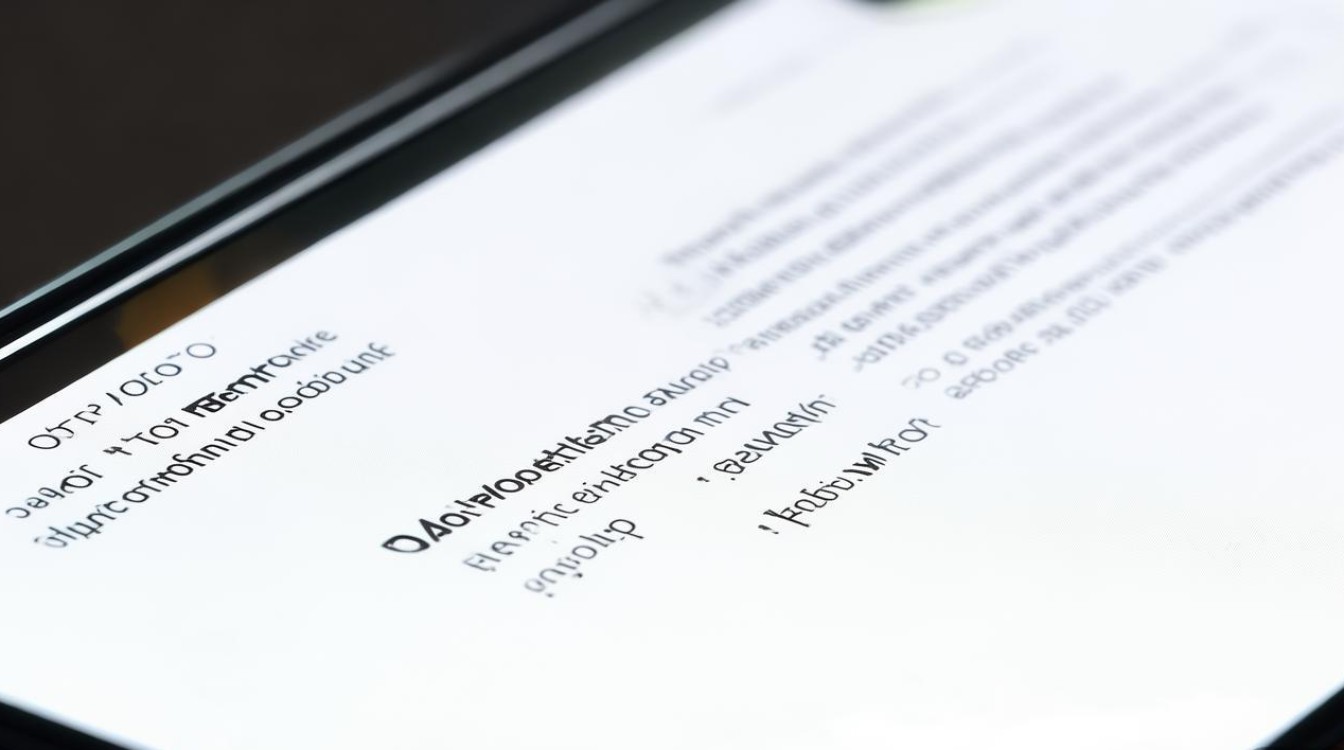 oppo手机怎么给软件加密？设置方法步骤详解