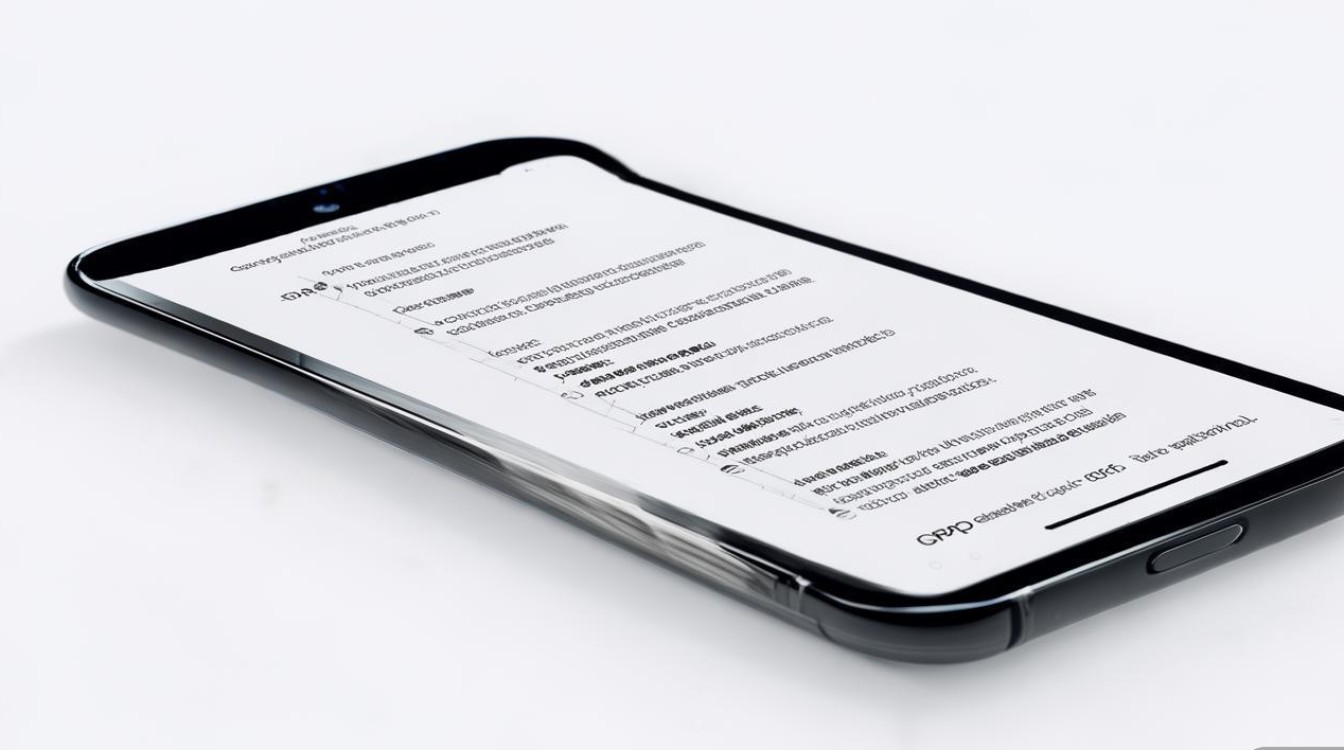 oppo手机怎么给软件加密？设置方法步骤详解