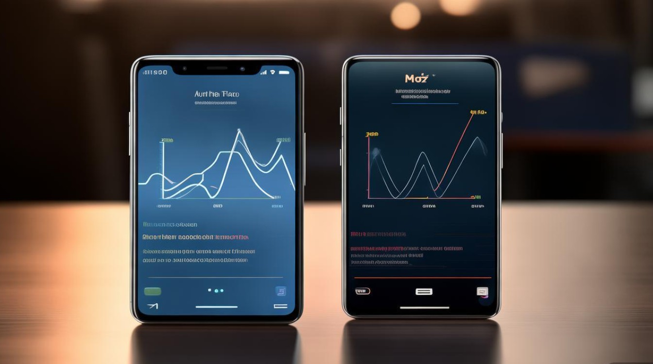 vivo和魅族手机音质具体表现如何?实际听感差距大吗?