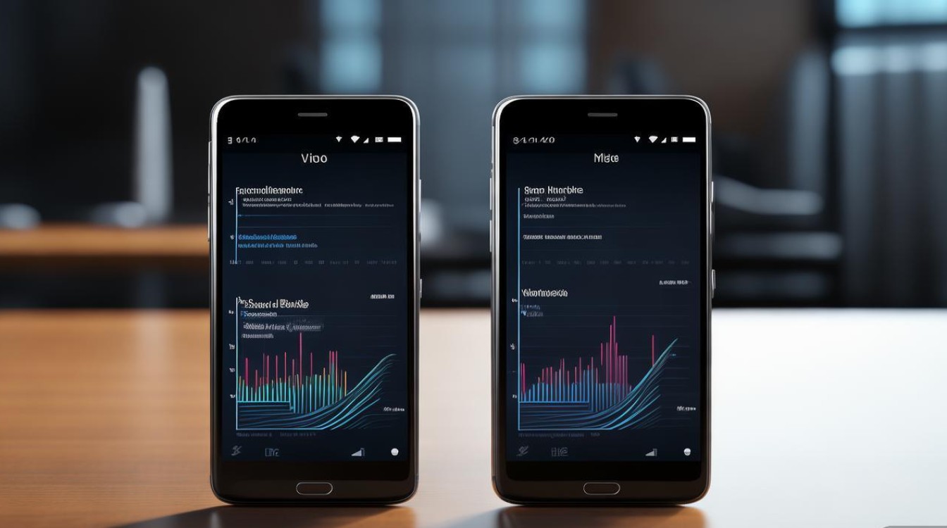 vivo和魅族手机音质具体表现如何?实际听感差距大吗?