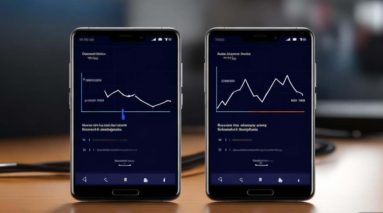 vivo和魅族手机音质具体表现如何?实际听感差距大吗?