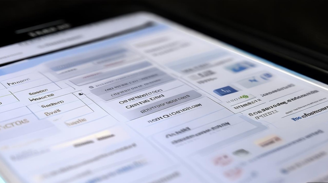 三星手机通知弹窗不停怎么办?教你快速关闭与设置技巧