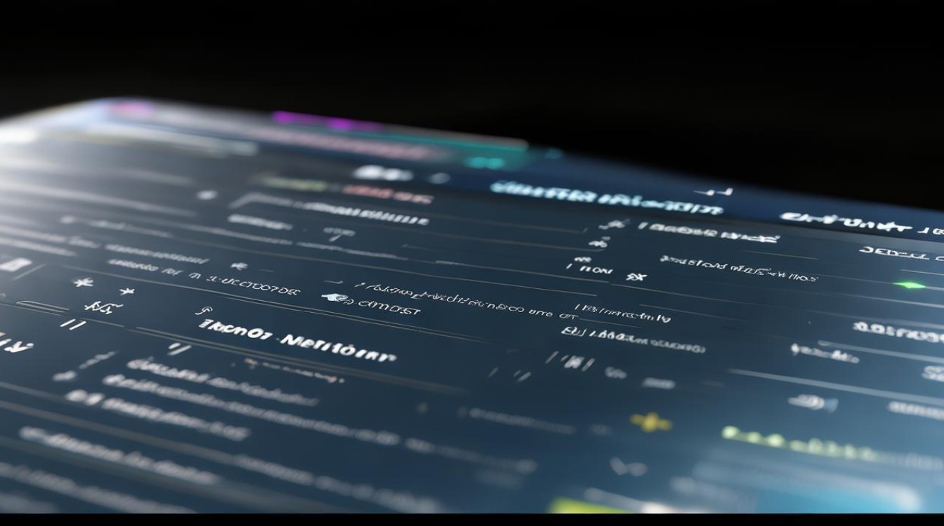 三星手机通知弹窗不停怎么办?教你快速关闭与设置技巧