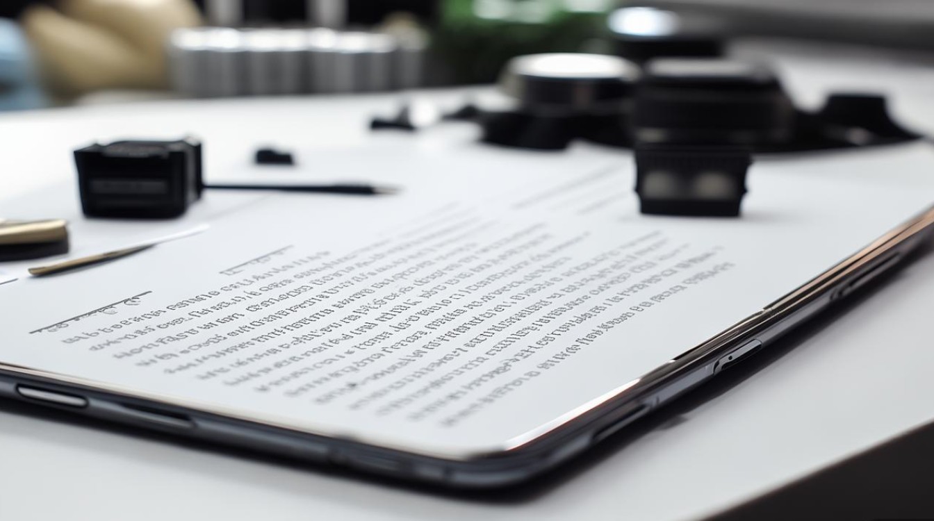 三星相机无法聚焦怎么办?教你几招轻松解决!