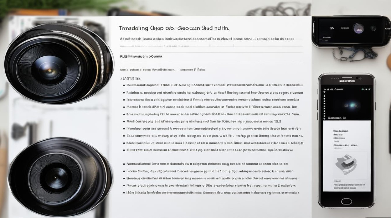 三星相机无法聚焦怎么办?教你几招轻松解决!