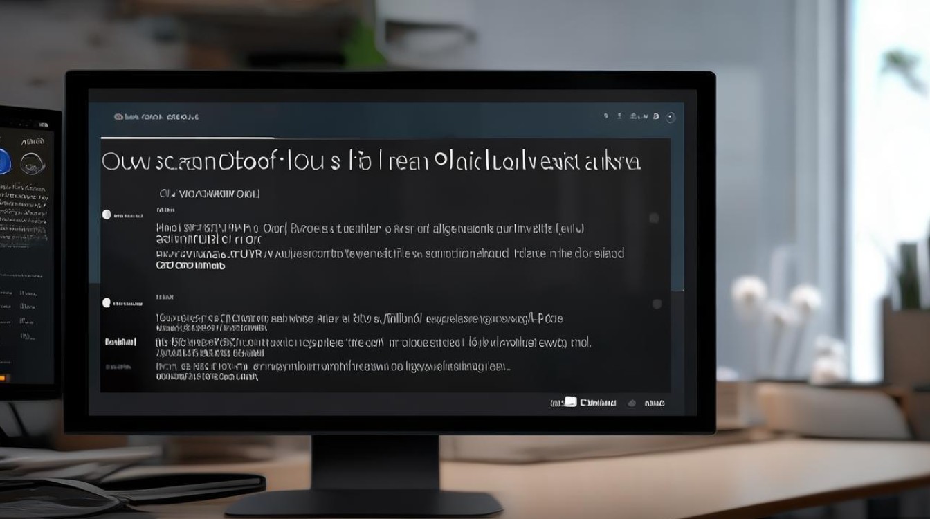 vivo桌面怎么弄?视频教程详细步骤指南