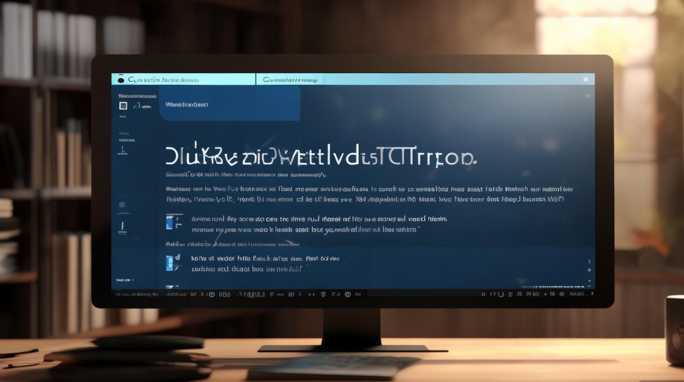 vivo桌面怎么弄?视频教程详细步骤指南