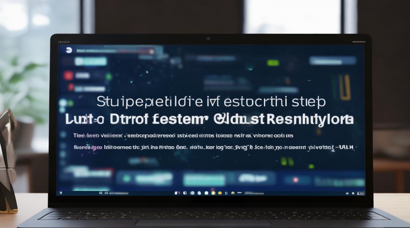 vivo桌面怎么弄?视频教程详细步骤指南