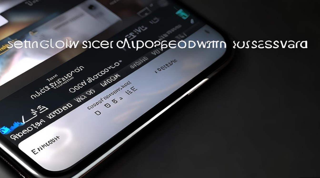 vivo锁屏密码怎么设置?忘记密码怎么办?