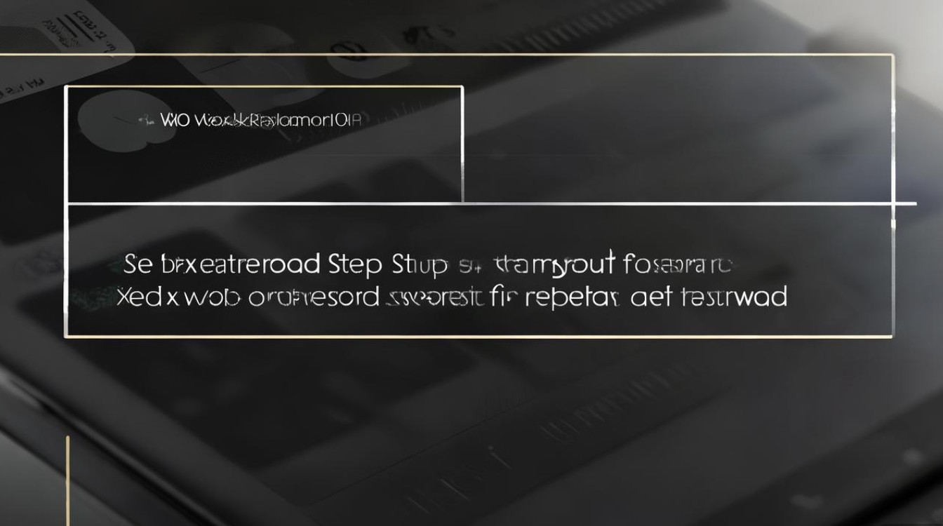 vivo锁屏密码怎么设置?忘记密码怎么办?