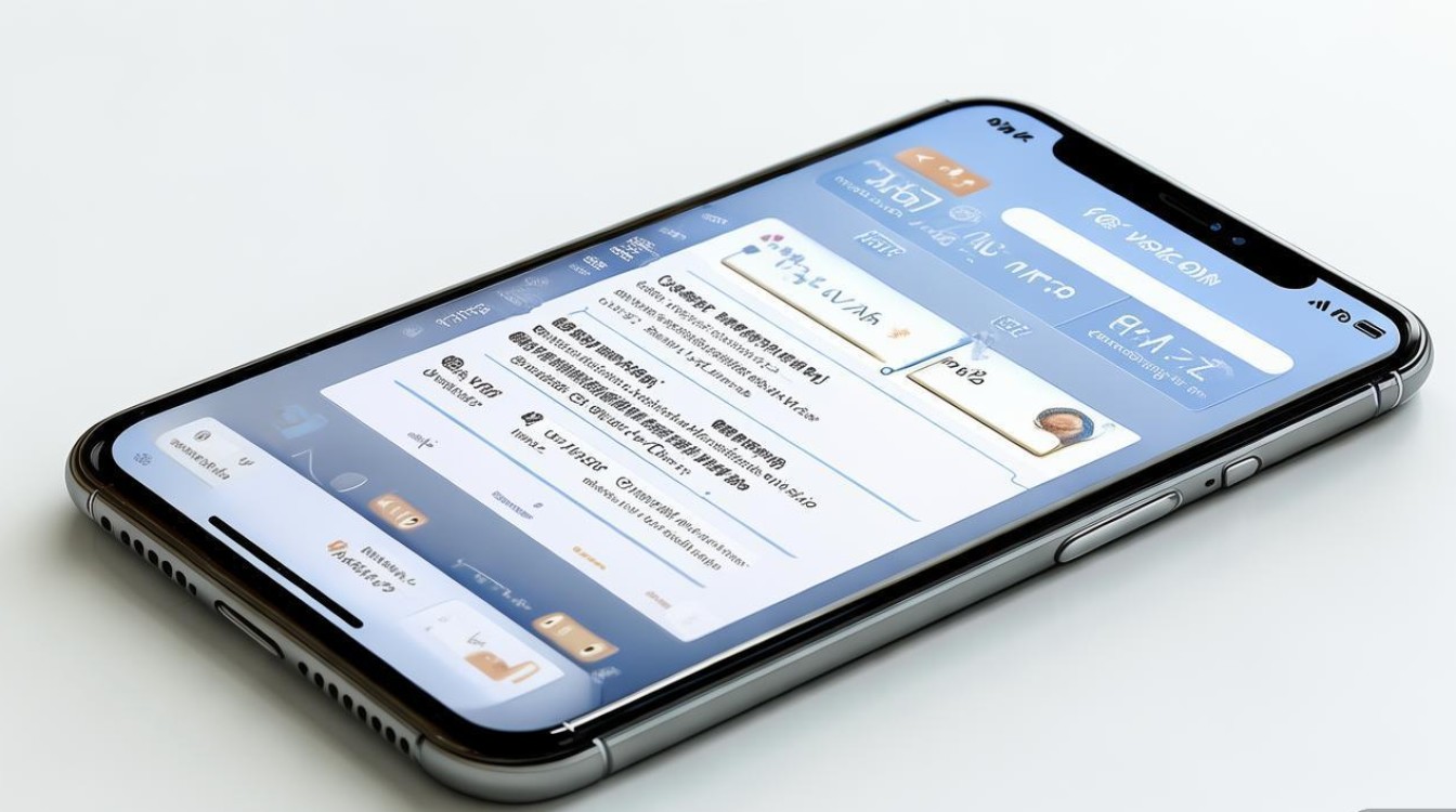 微信朋友圈视频自动播放怎么关?设置教程详解!