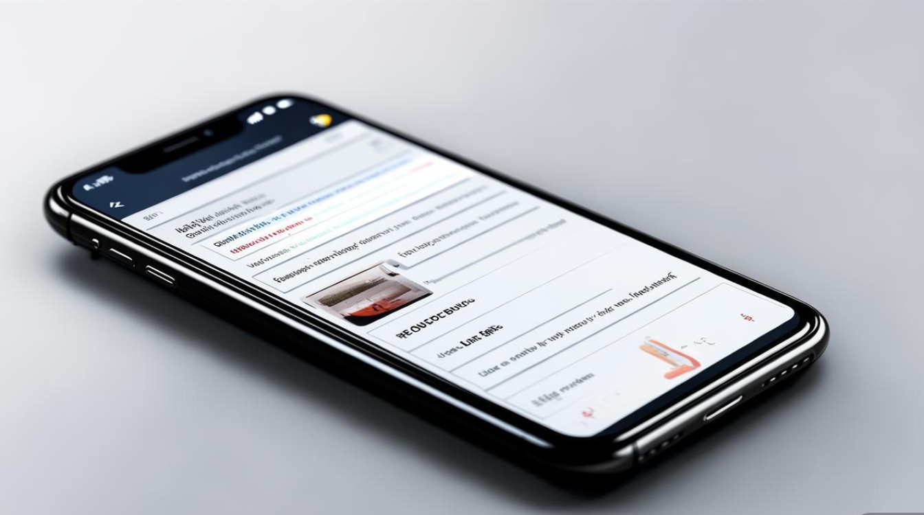 微信朋友圈视频自动播放怎么关?设置教程详解!