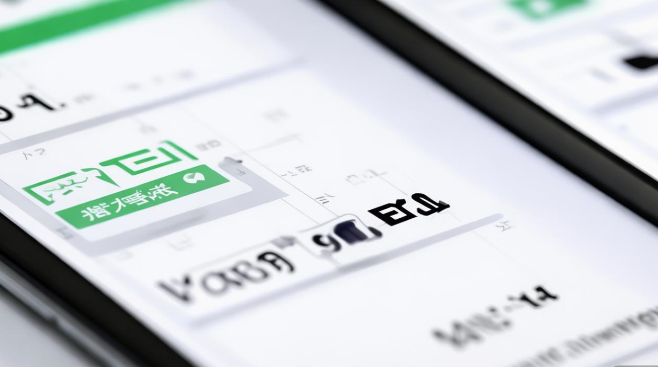 微信朋友圈视频自动播放怎么关?设置教程详解!