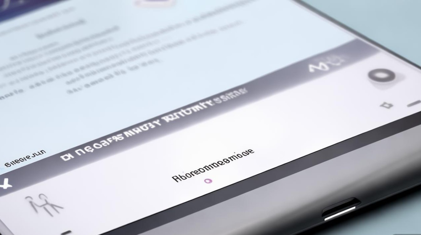 三星手机怎么恢复出厂设置?数据会丢失吗?