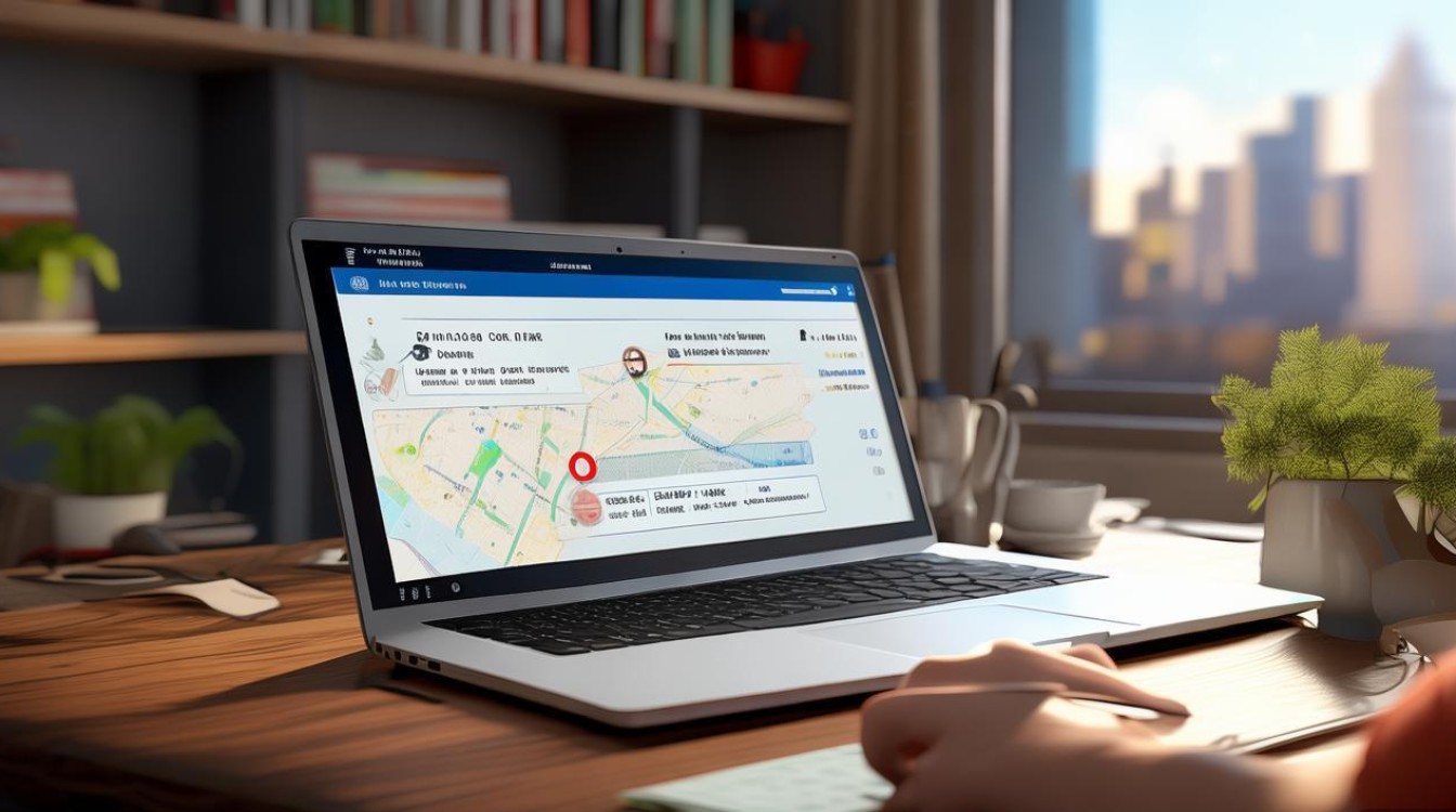 百度地图报错后怎么评价服务?具体方法是什么?