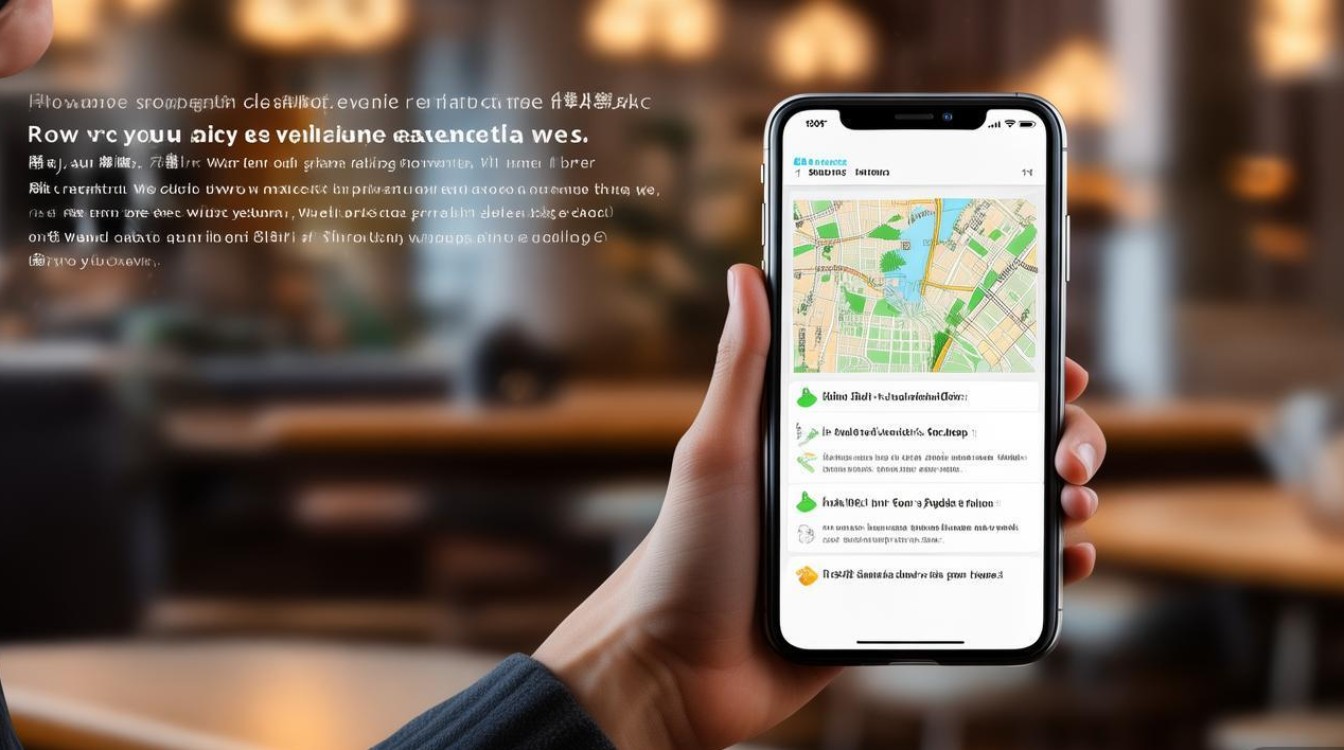 百度地图报错后怎么评价服务?具体方法是什么?