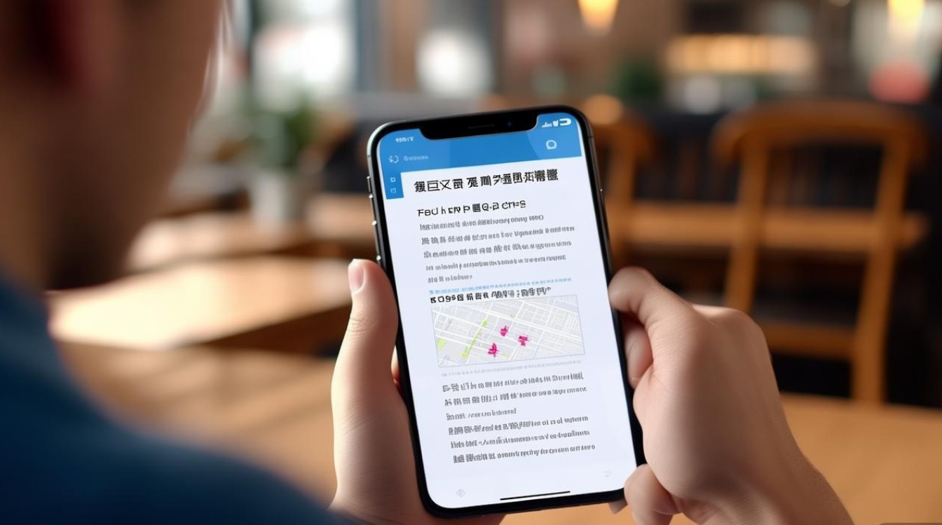 百度地图报错后怎么评价服务?具体方法是什么?