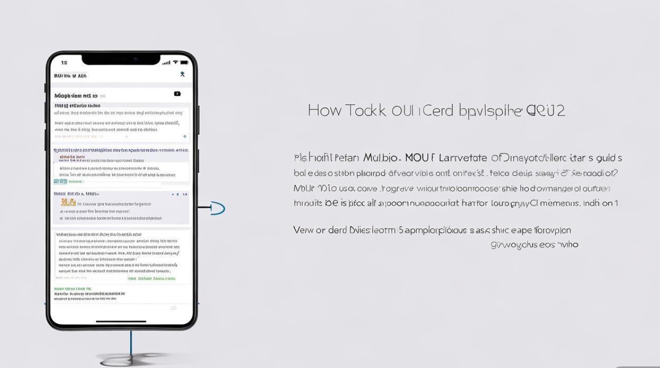 MIUI12怎么查电池温度?在哪看具体步骤?