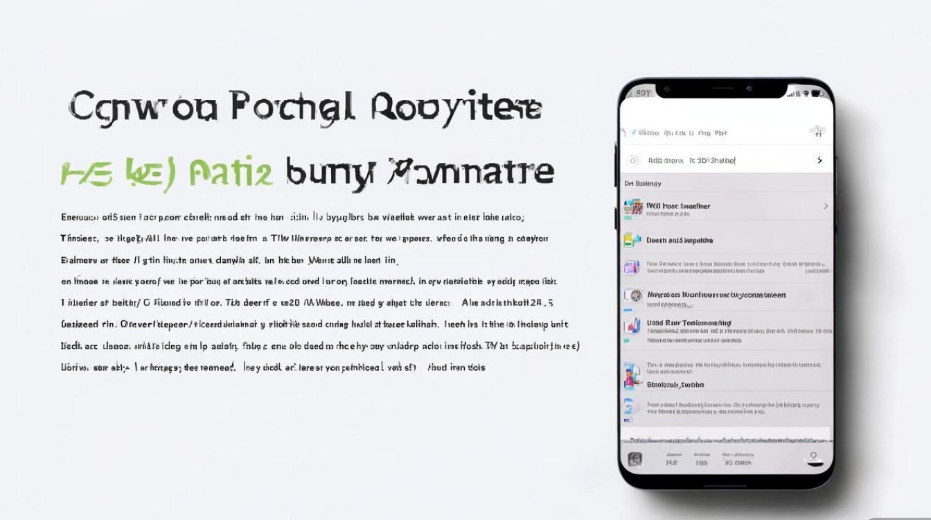 MIUI12怎么查电池温度?在哪看具体步骤?