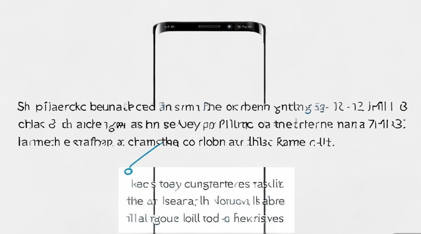 MIUI12怎么查电池温度?在哪看具体步骤?