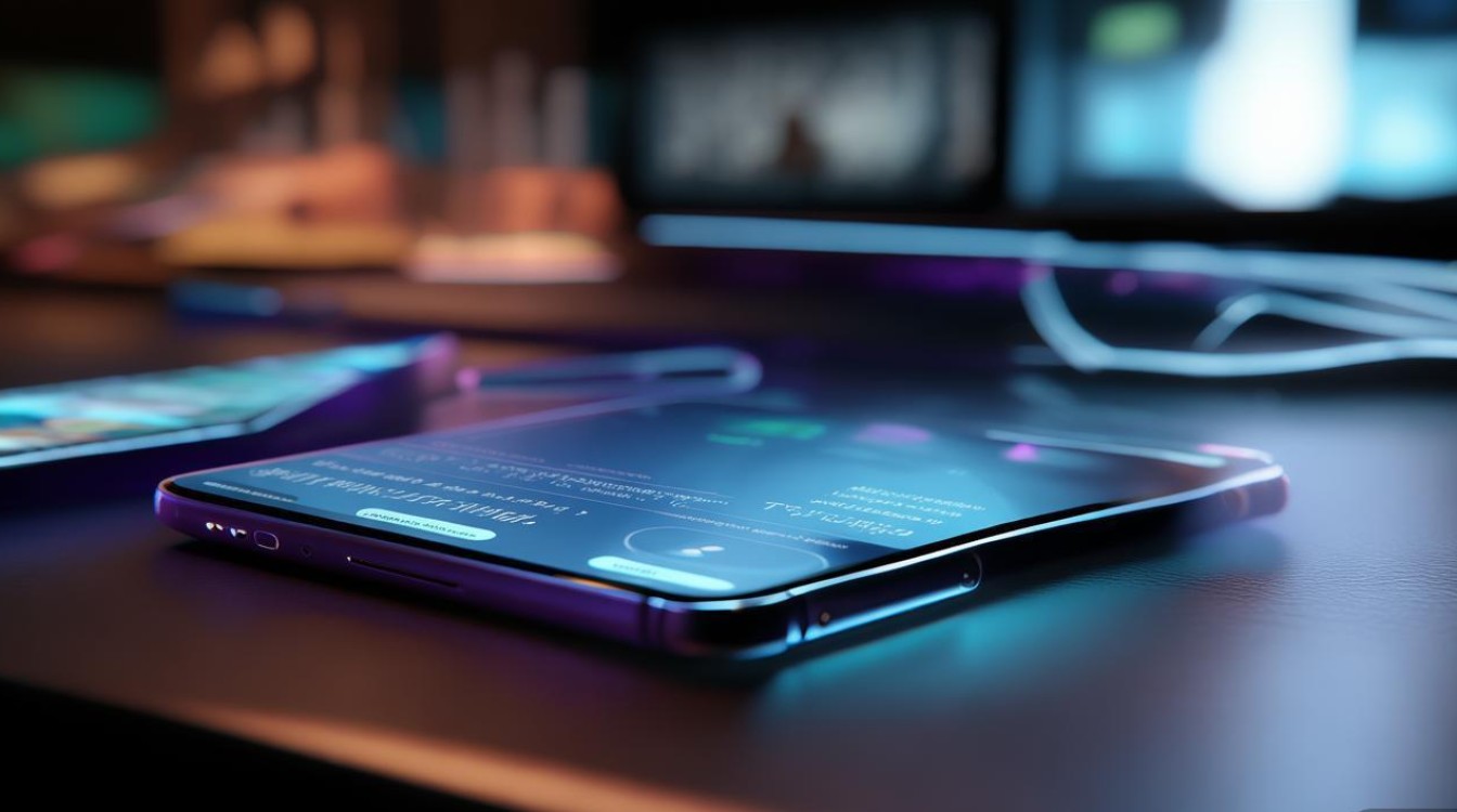 oppo手机怎么自定义铃声?教你设置个性来电铃声