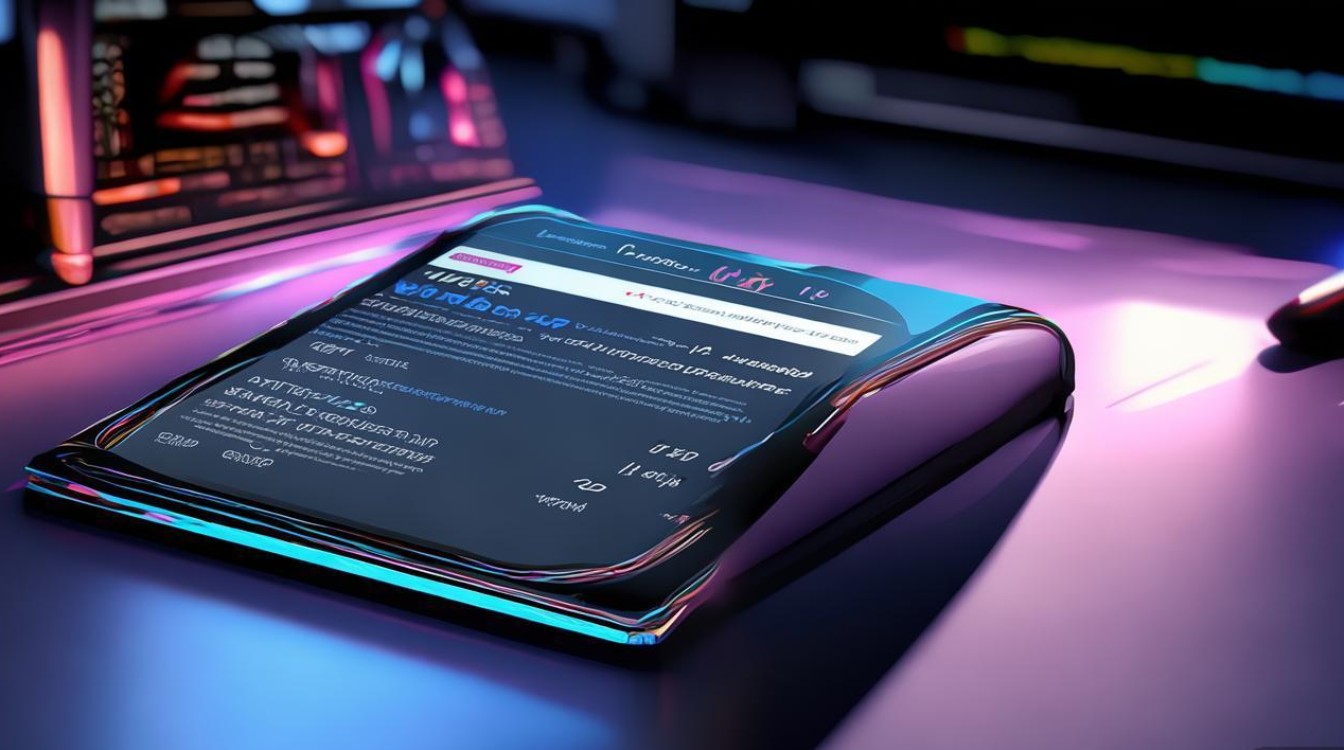 oppo手机怎么自定义铃声?教你设置个性来电铃声