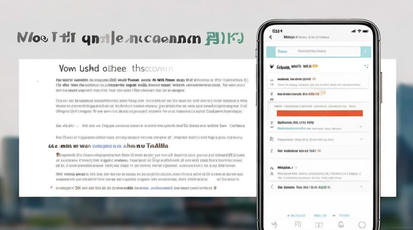 微信武汉消费券怎么用?新手操作指南在这里
