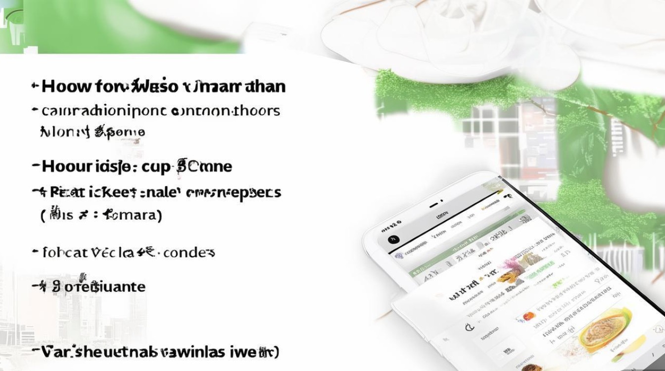 微信武汉消费券怎么用?新手操作指南在这里