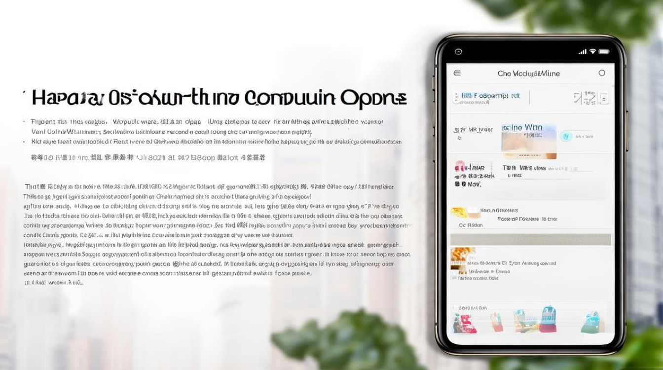 微信武汉消费券怎么用?新手操作指南在这里