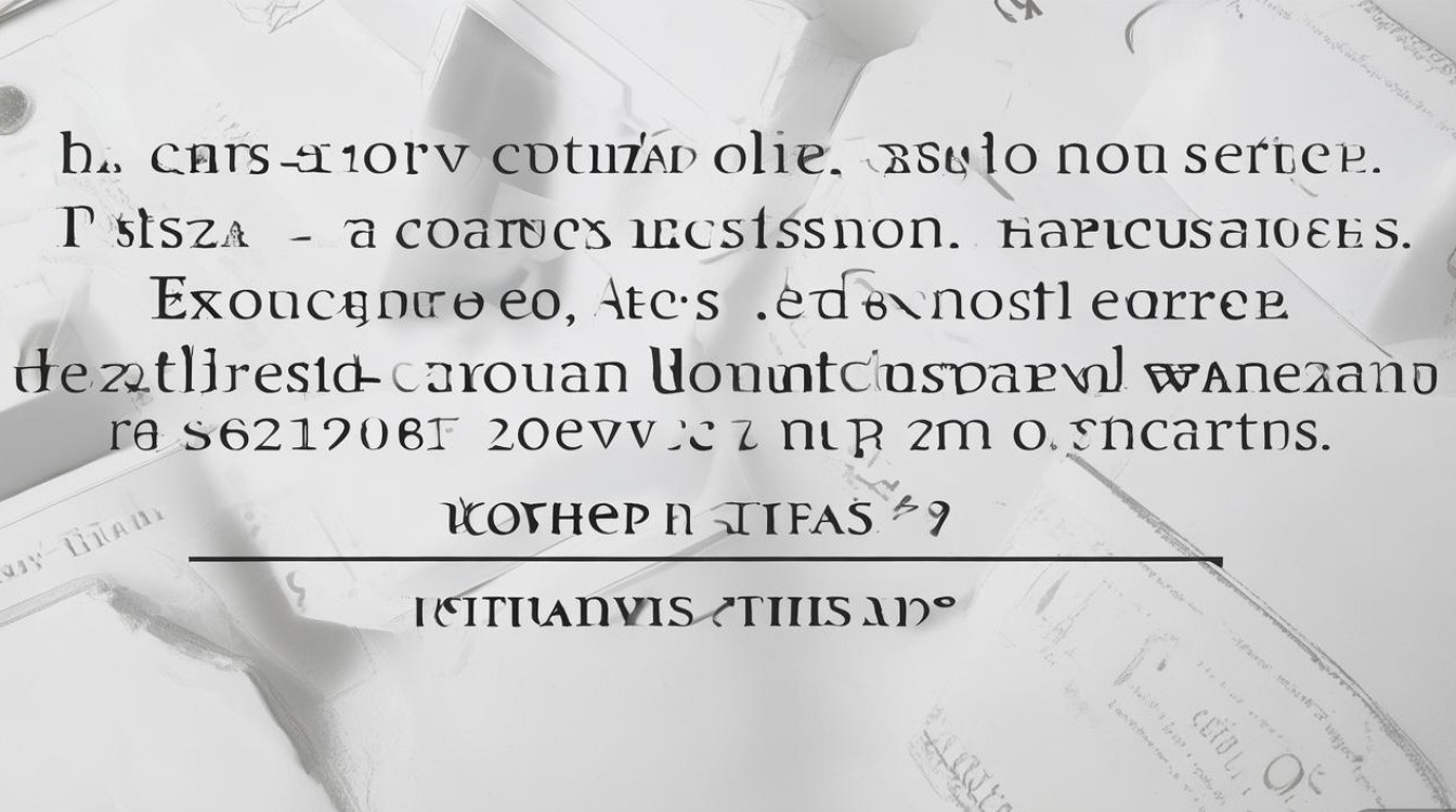 今日头条极速版账号怎么注销?注销方法详细步骤是什么?