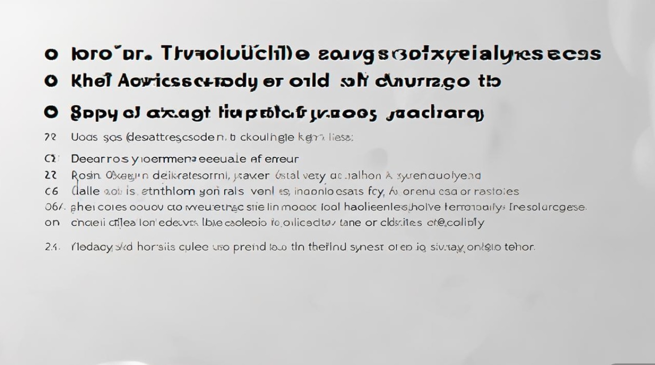 今日头条极速版账号怎么注销?注销方法详细步骤是什么?