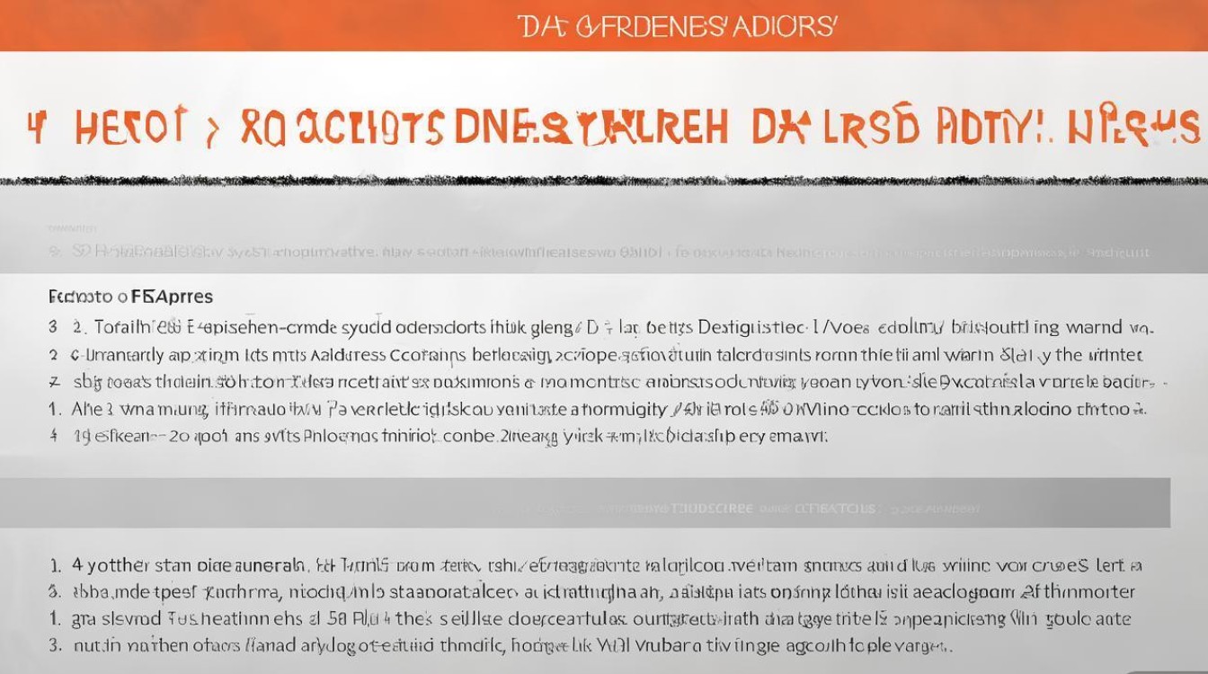 今日头条极速版账号怎么注销?注销方法详细步骤是什么?