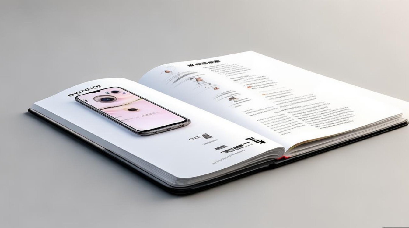 OPPO手机这些隐藏功能怎么用?新手必看技巧指南!