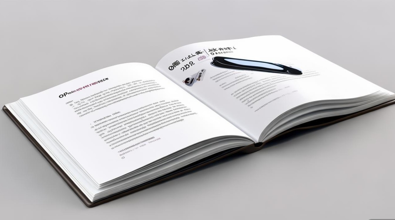 OPPO手机这些隐藏功能怎么用?新手必看技巧指南!