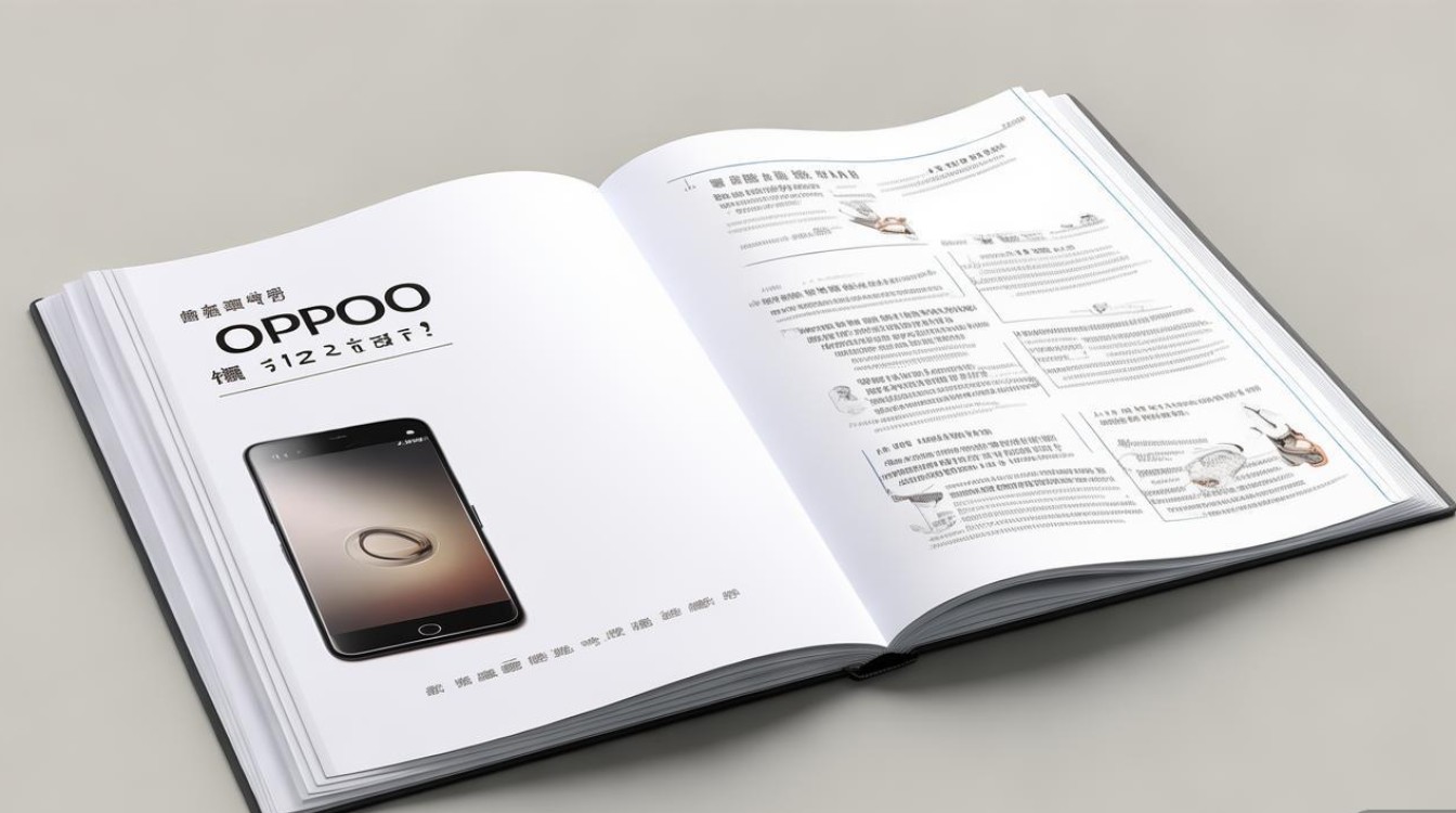 OPPO手机这些隐藏功能怎么用?新手必看技巧指南!