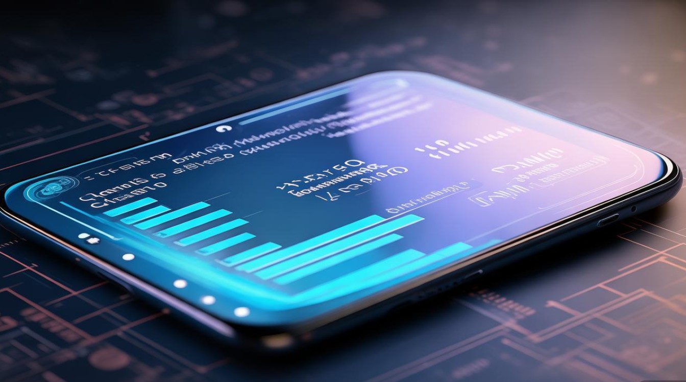 红米k30pro充电速率实测多少?性能与充电速度匹配吗?