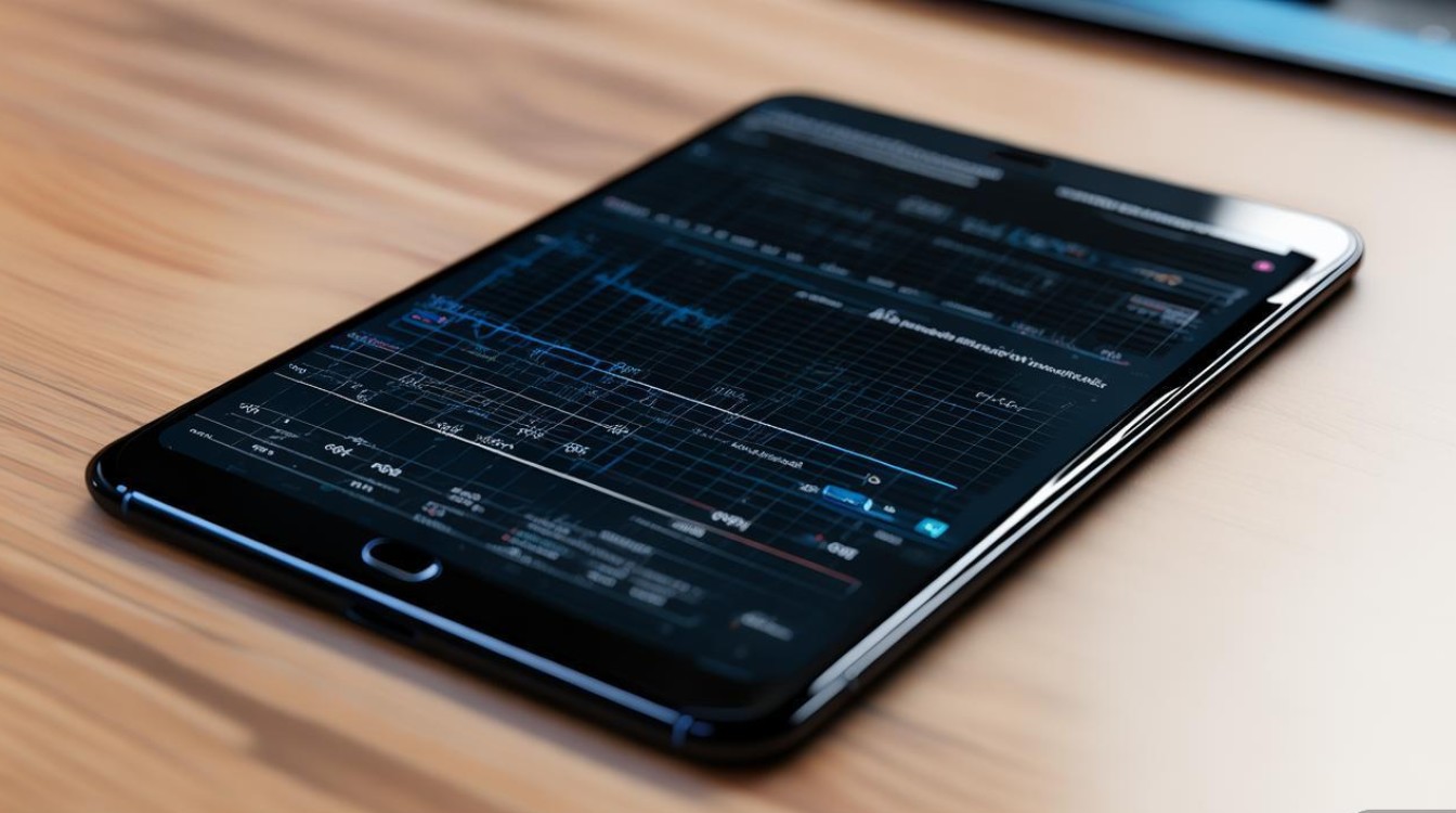 红米k30pro充电速率实测多少?性能与充电速度匹配吗?