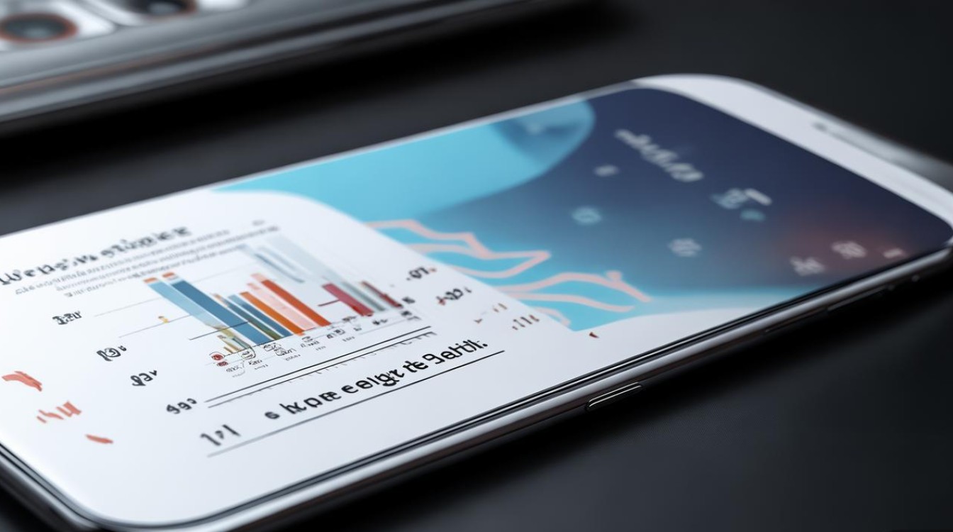 红米k30pro充电速率实测多少?性能与充电速度匹配吗?