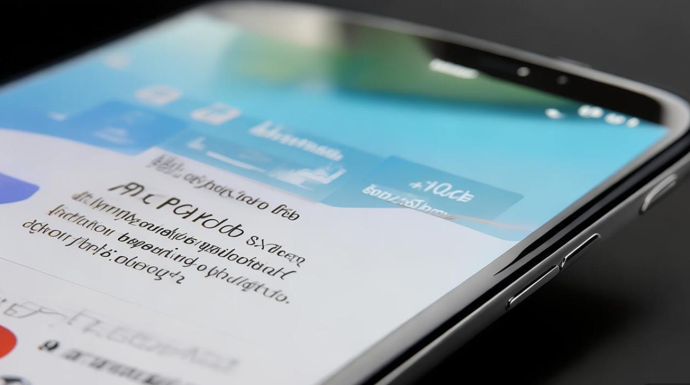 vivo锁屏怎么设置?详细步骤与个性化技巧分享