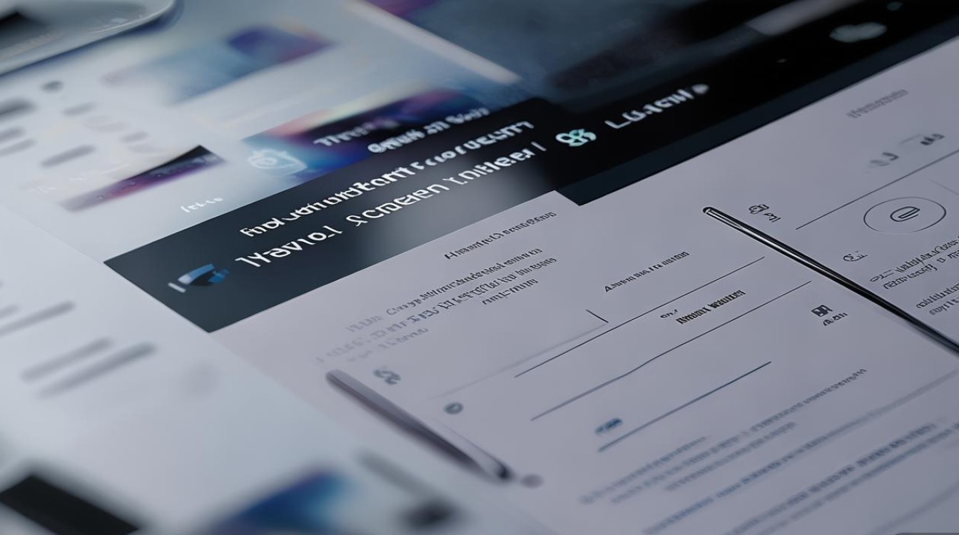 vivo锁屏怎么设置?详细步骤与个性化技巧分享