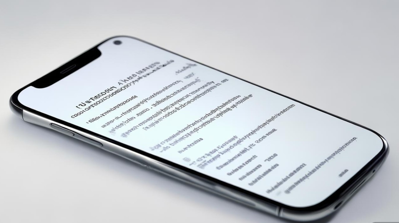 华为手机连WiFi总掉线怎么办?解决方法在这里!