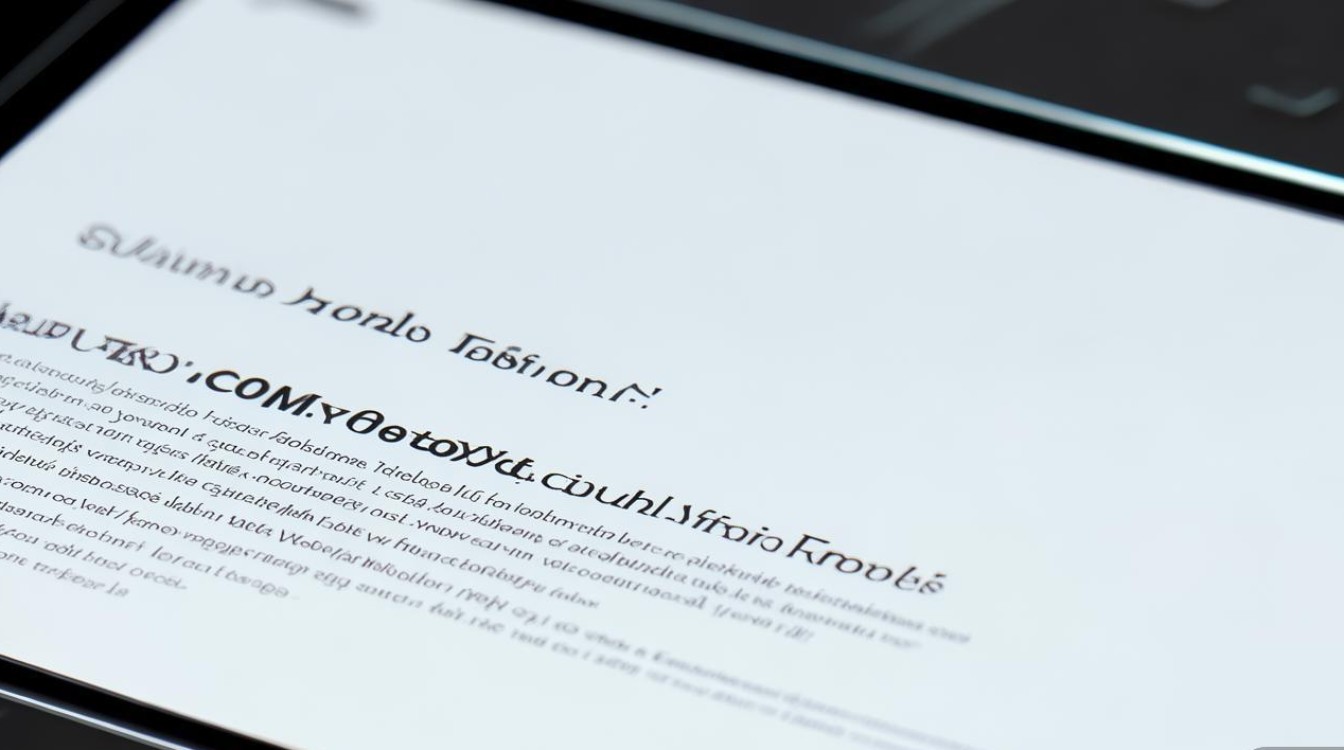 华为手机连WiFi总掉线怎么办?解决方法在这里!