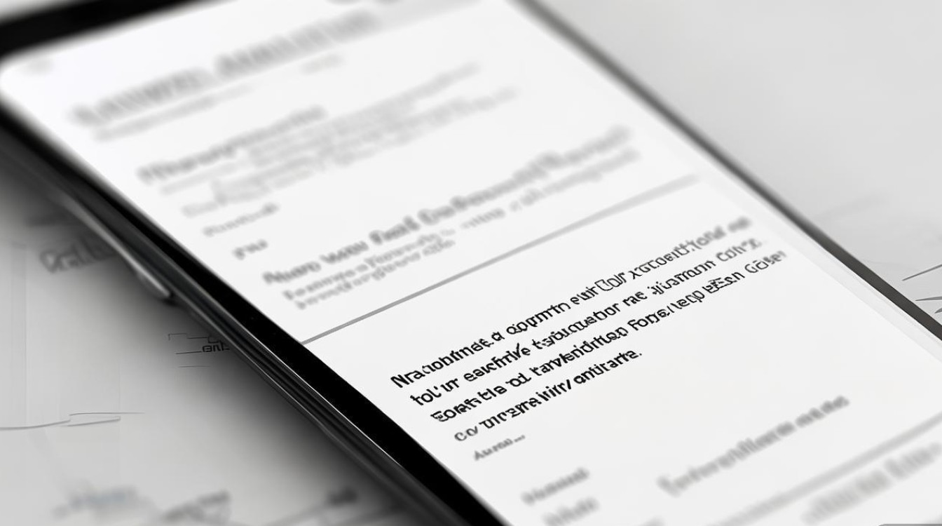 华为手机连WiFi总掉线怎么办?解决方法在这里!