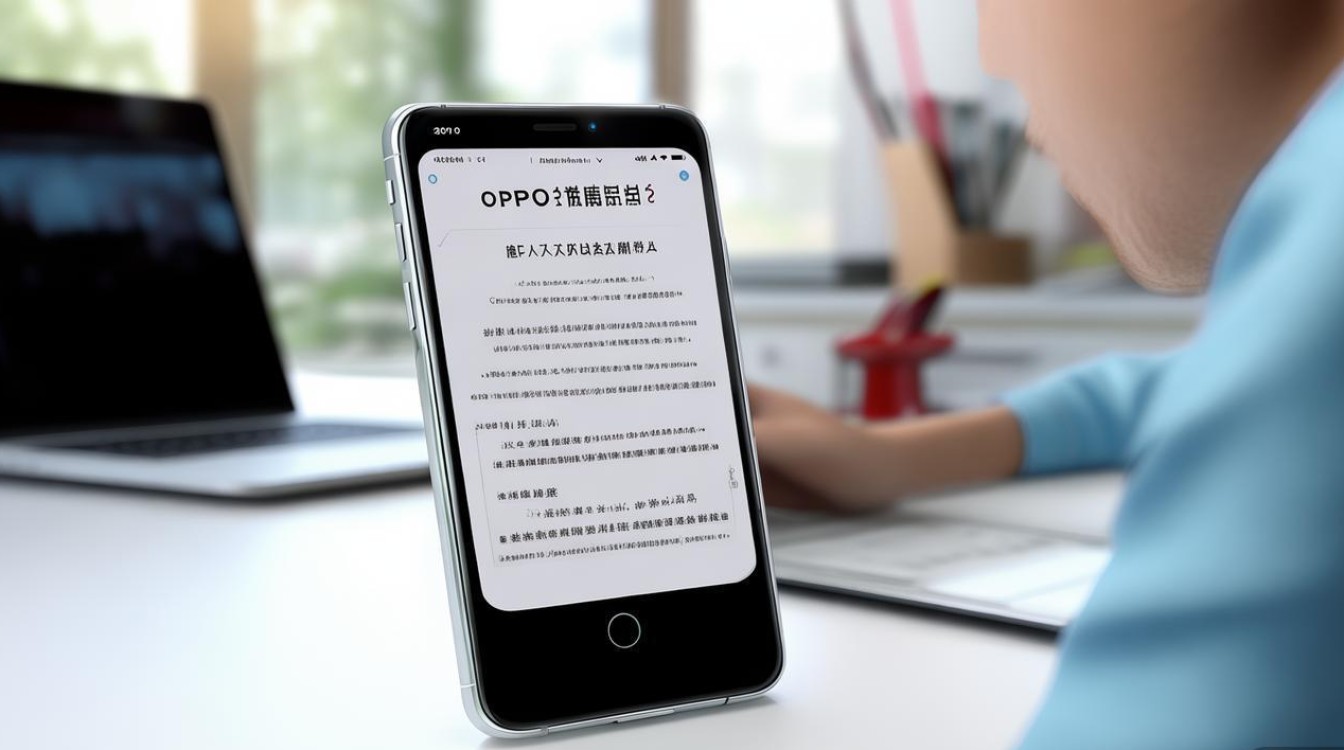 OPPO手机信息误删了,怎么恢复最有效?