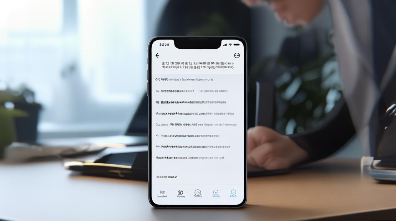 OPPO手机信息误删了,怎么恢复最有效?