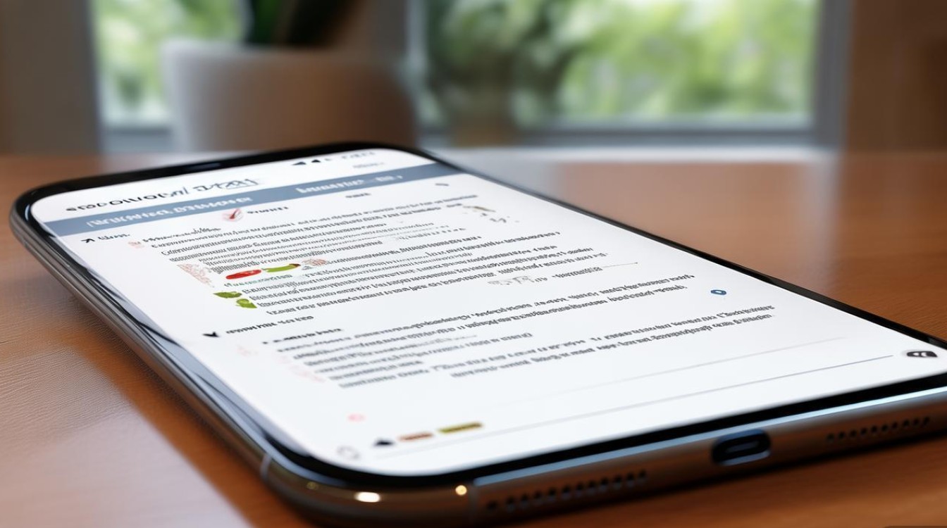 三星玩王者荣耀闪退怎么办?