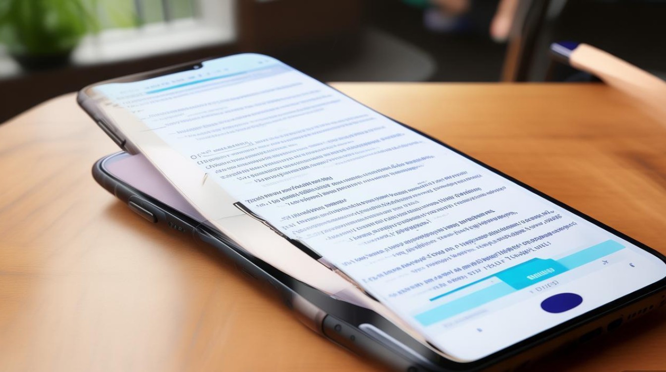 三星玩王者荣耀闪退怎么办?